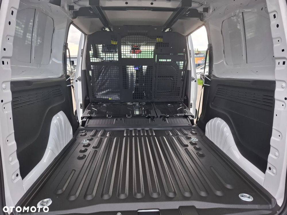 Toyota Proace City - 15