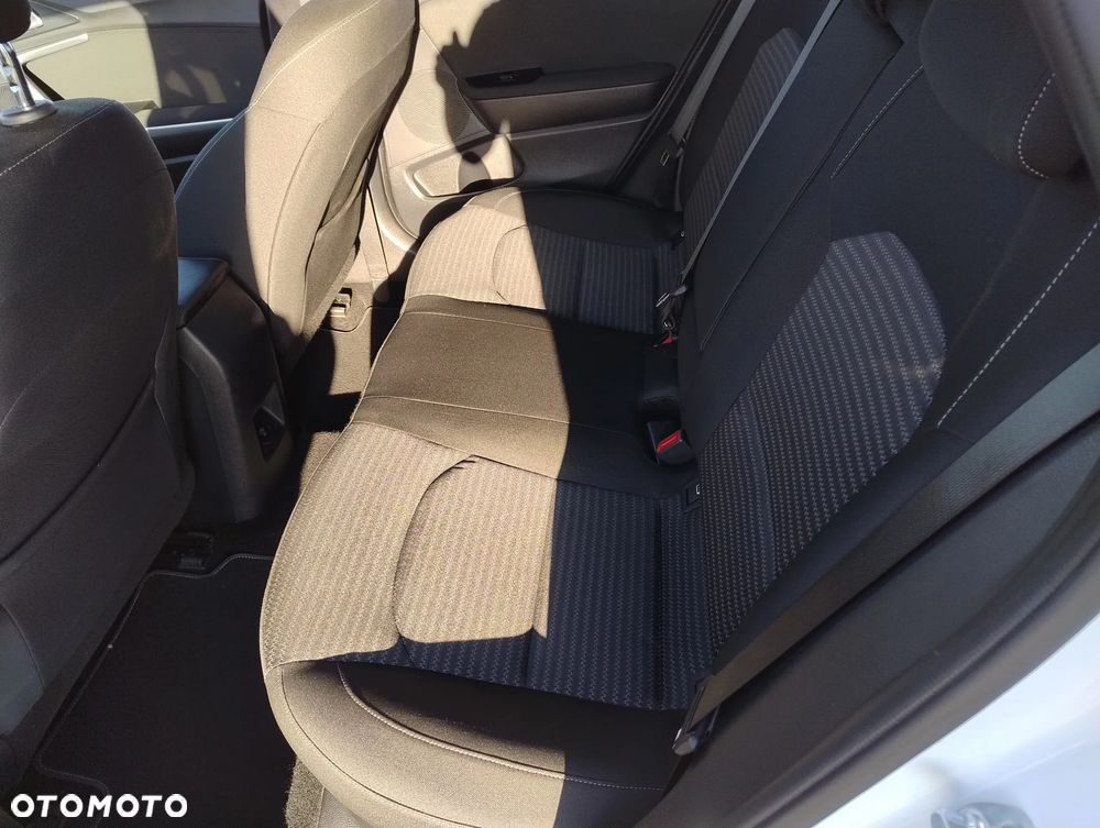 Kia Ceed 1.0 T-GDI OPF Vision - 11