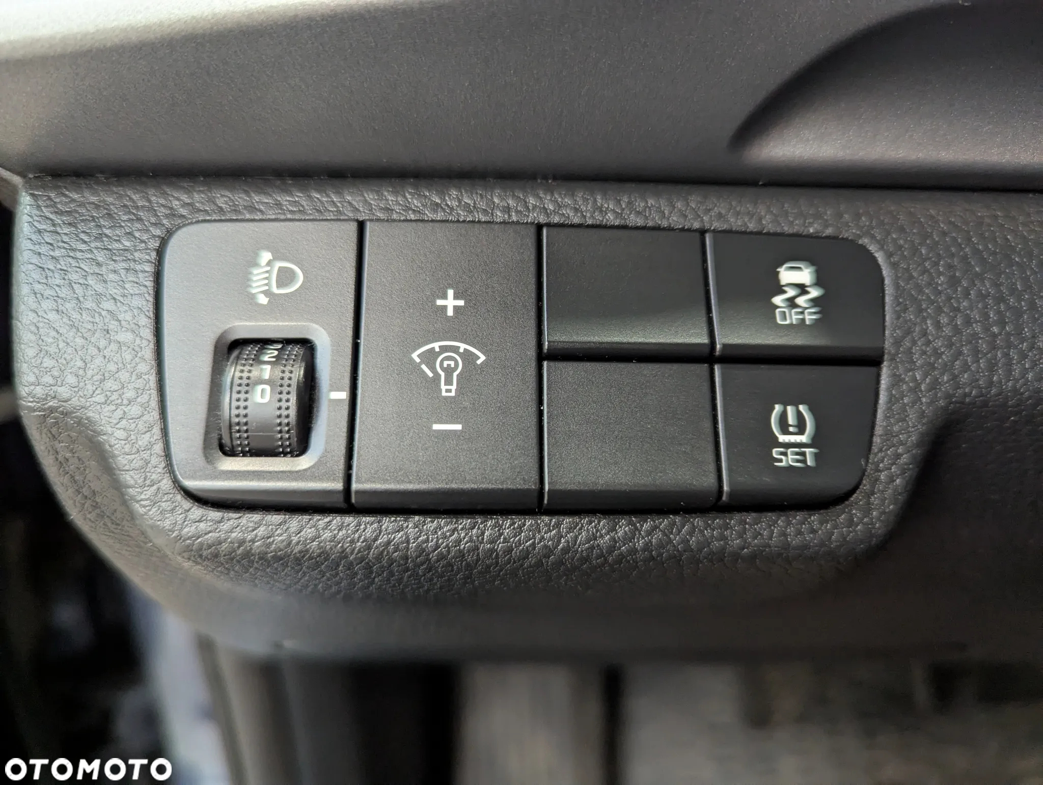 Kia Stonic 1.0 T-GDI L - 20