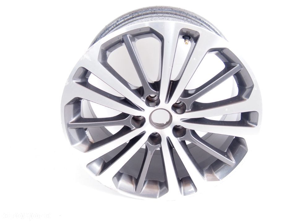 Opel Insignia B Felga 18x8,5 IS49