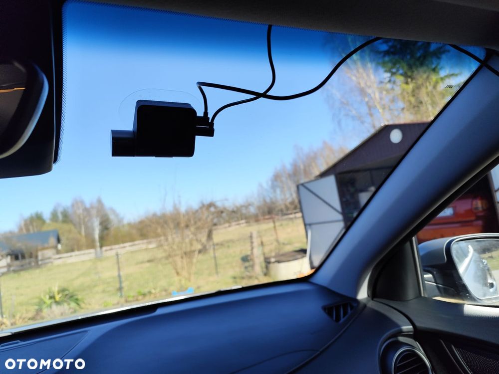 Hyundai Kona 1.6 T-GDI Style 4WD DCT - 30