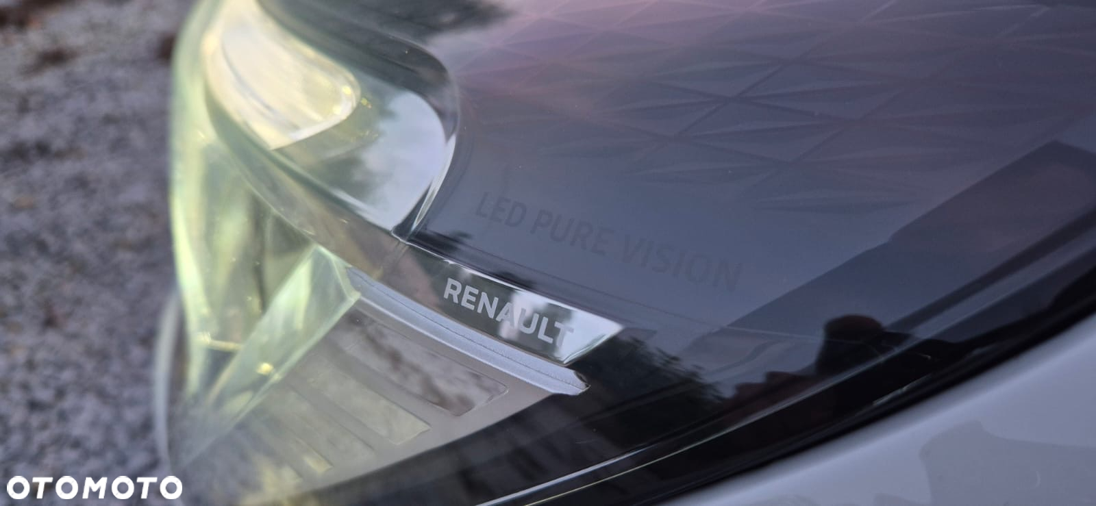 Renault Clio - 12