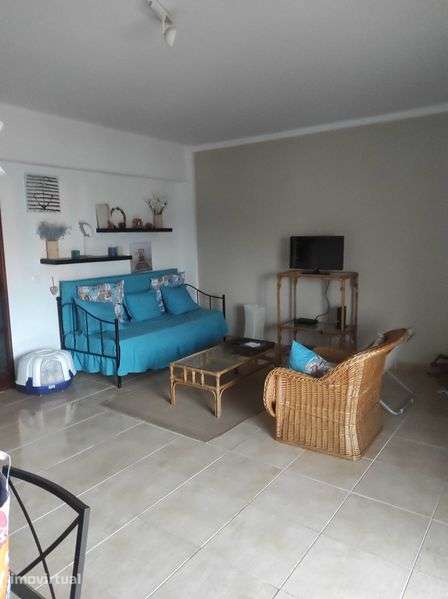 Venda de moradia - Grande imagem: 2/8