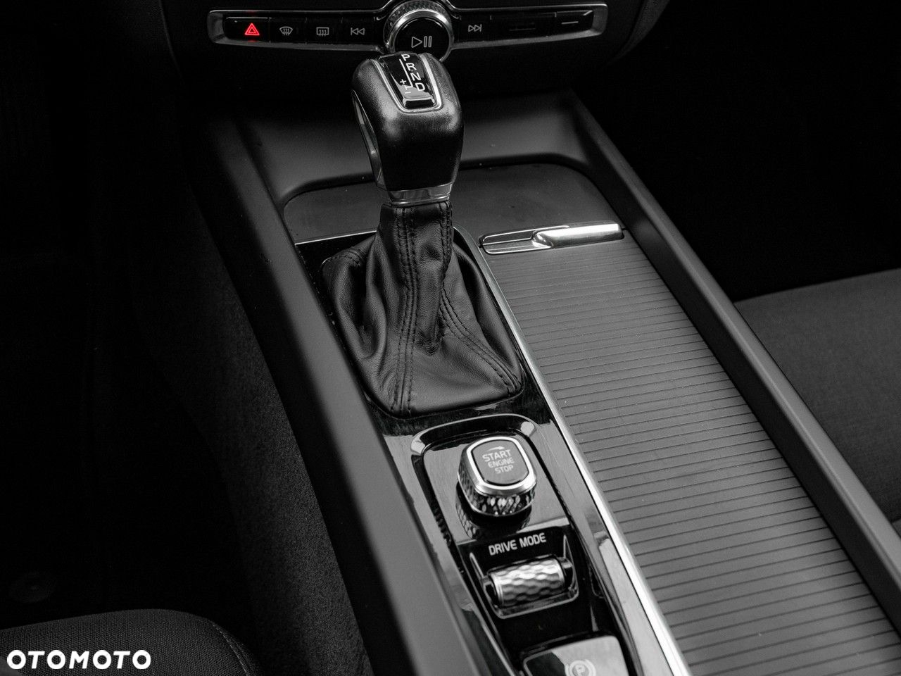 Volvo V60 D3 SCR Momentum - 19