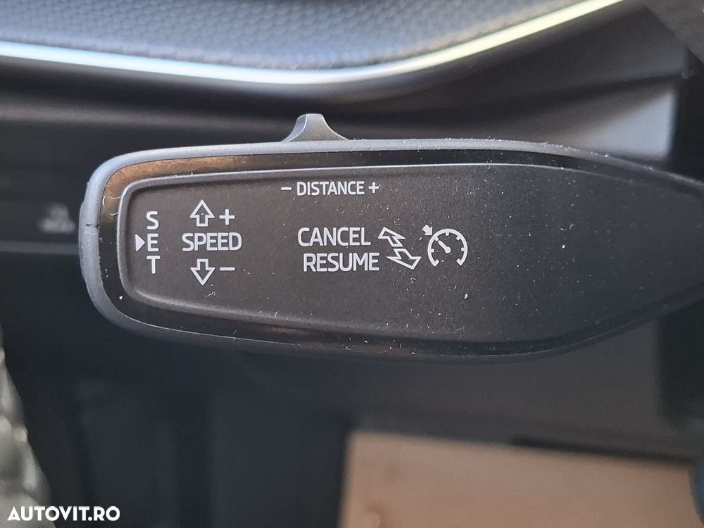 Skoda Superb 1.5 TSI 150 CP DSG PHEV Selection - 32