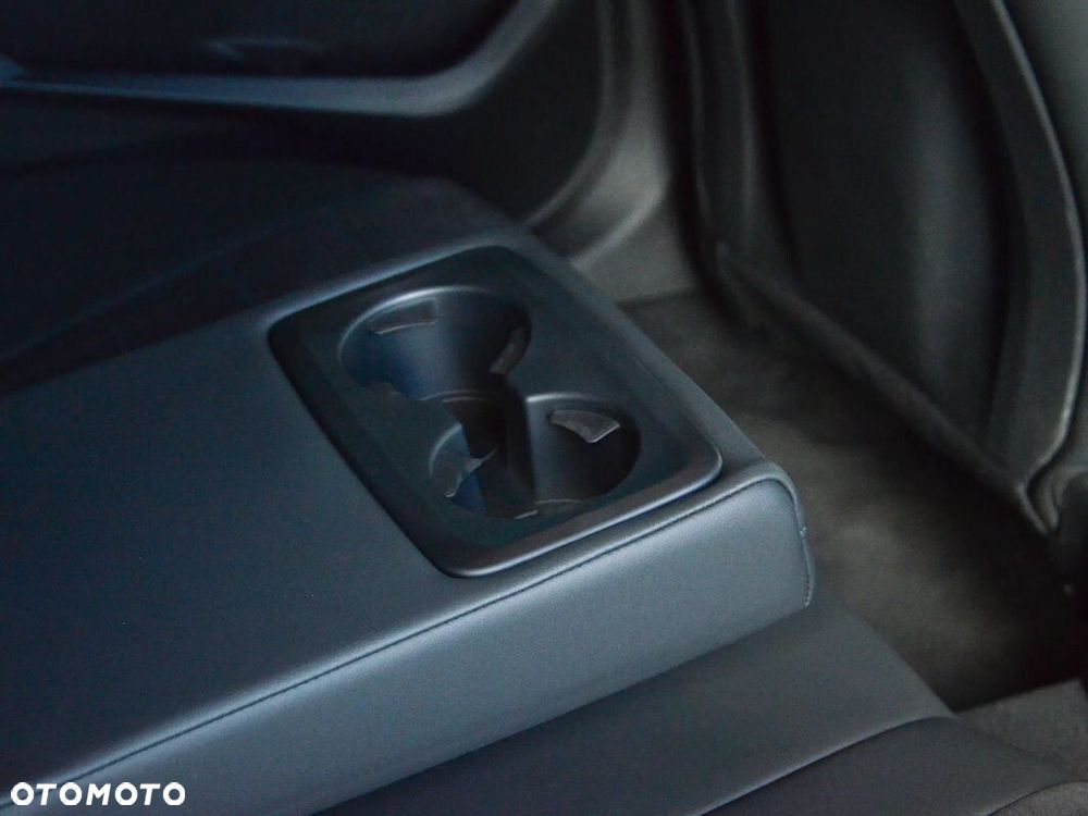 BMW Seria 1 118d M Sport - 26