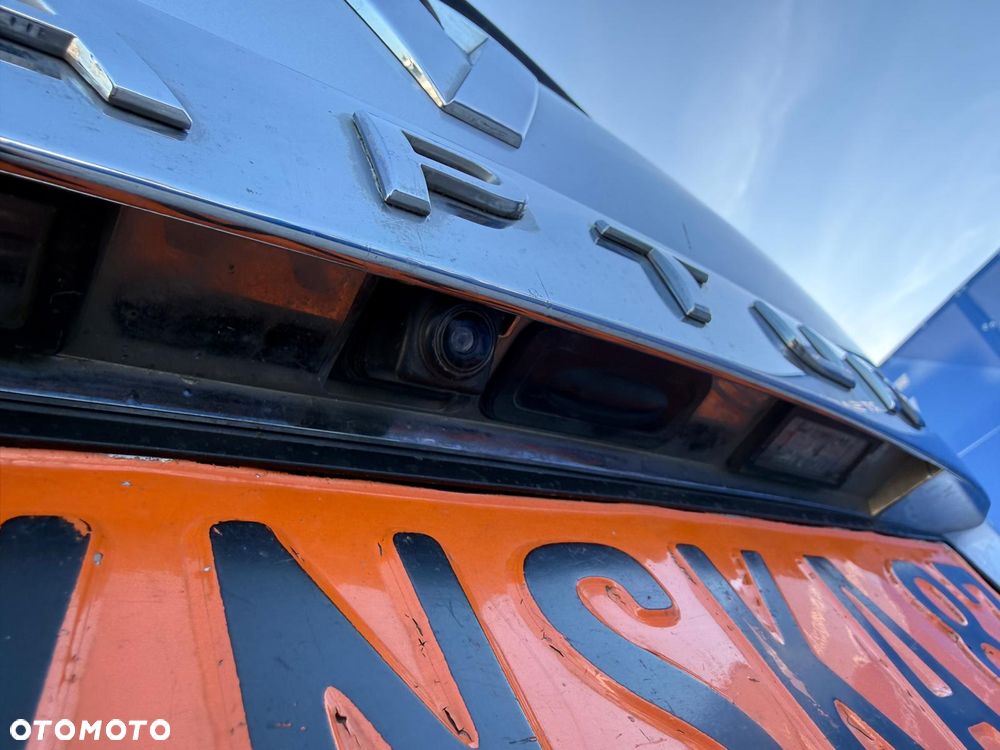 Renault Captur 1.3 Energy TCe S-Edition EDC - 12
