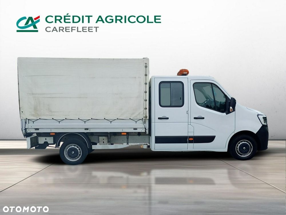 Renault Master - 6