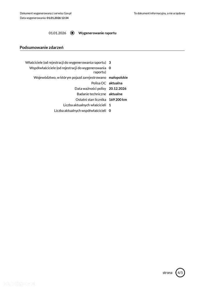 Toyota Aygo 1.0 VVT-i Luna - 22