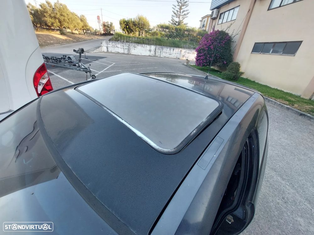 Opel Corsa 1.5 TD Sport - 6