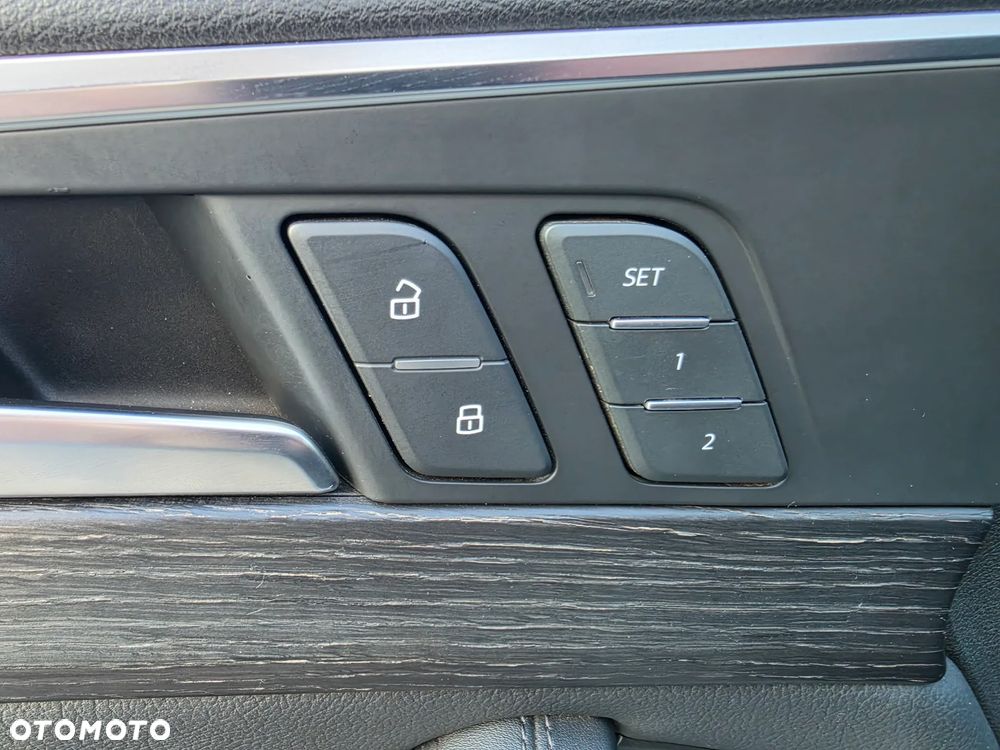 Audi A5 Sportback 2.0 TFSI quattro S tronic sport - 24