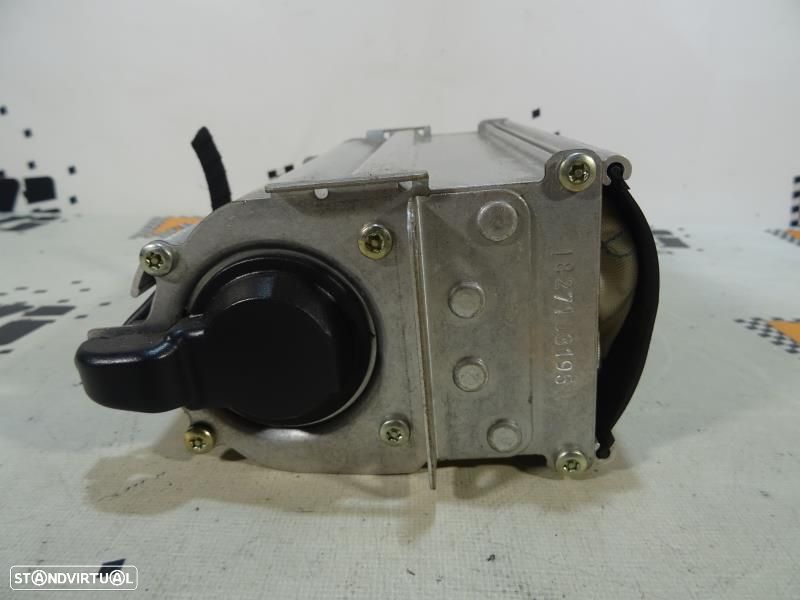Airbag De Passageiro Volkswagen Golf Iv (1J1)  1J0880204k / 1J0 880 20 - 2