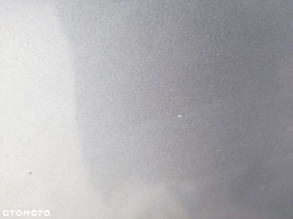 DRZWI LEWE TYŁ TYLNE BMW X3 F25 LIFT - 8