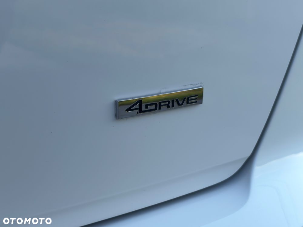 Seat Ateca 2.0 TDI 4Drive DSG FR - 20
