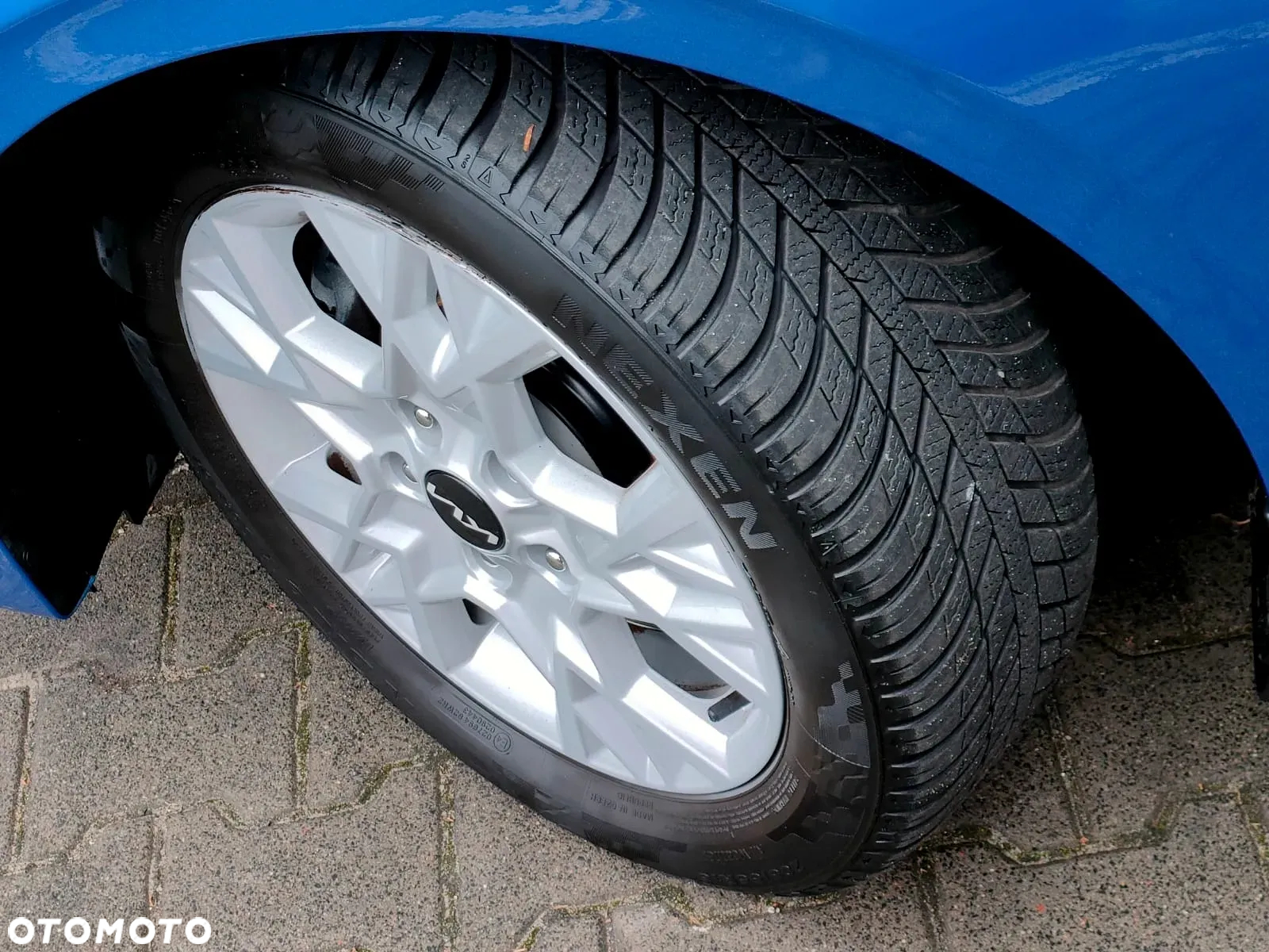 Kia Ceed 1.5 T-GDI M DCT - 38