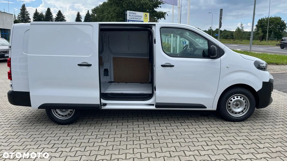 Peugeot Expert - 16