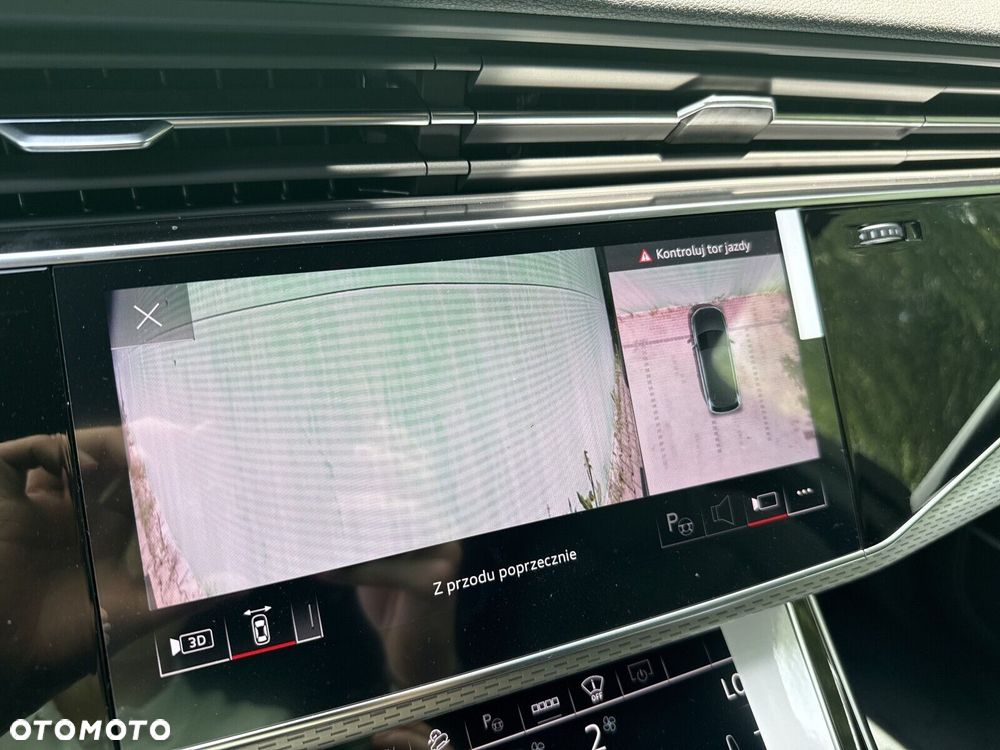 Audi Q7 - 24