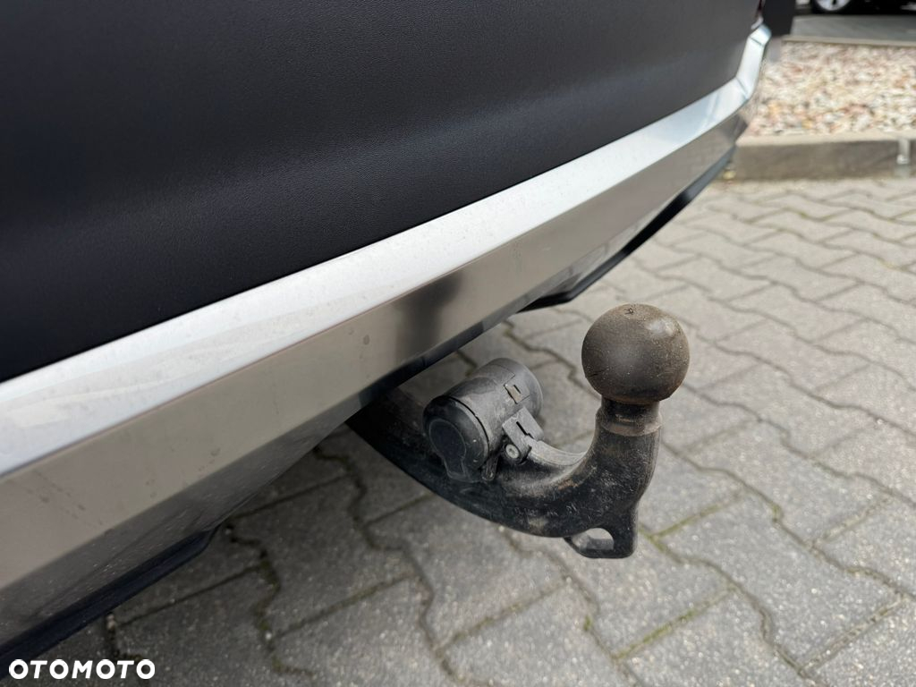 Kia Sorento 2.2 CRDi Prestige Line AWD DCT 6os - 34