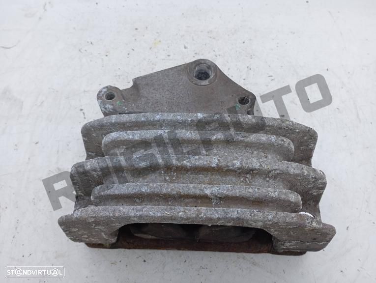 Apoio Motor Wfj-17-4004 Ford Transit V [2000_2006] 2.0 Di - 2