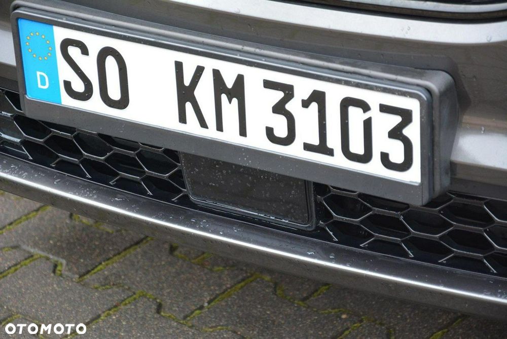 Ford Edge 2.0 EcoBlue Bi-Turbo 4x4 ST-LINE - 14