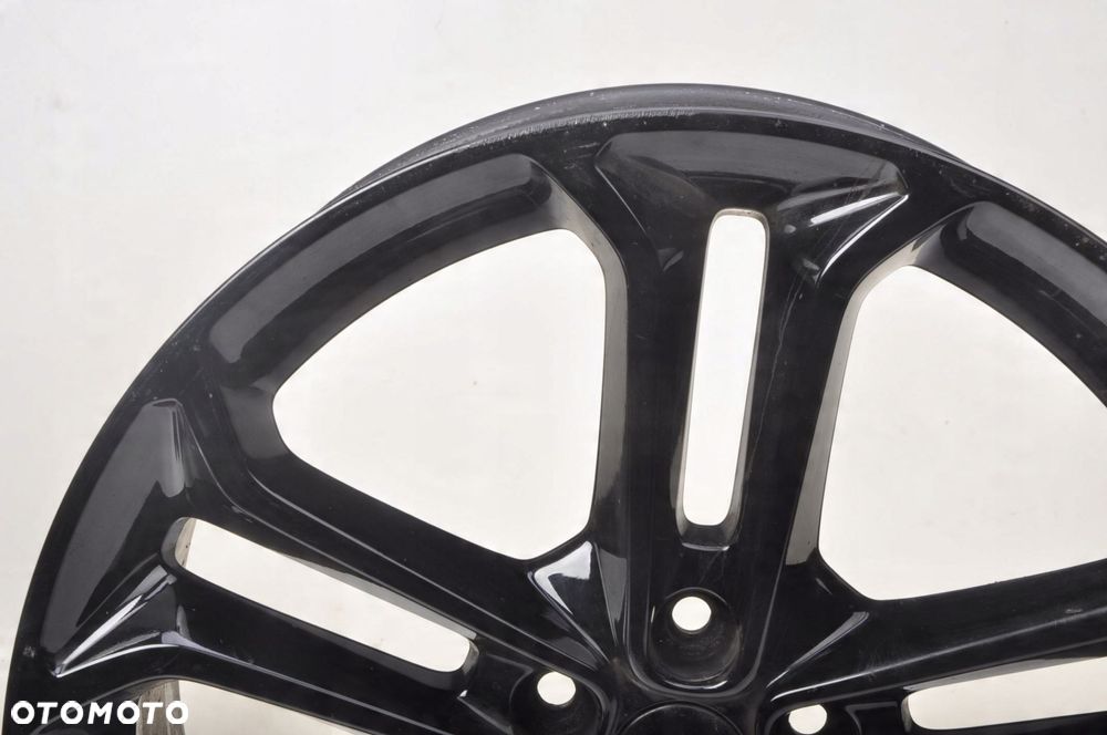 FORD FELGA ALUMINIOWA ST 18 5X108 F1EJ-1007-G1A - 3