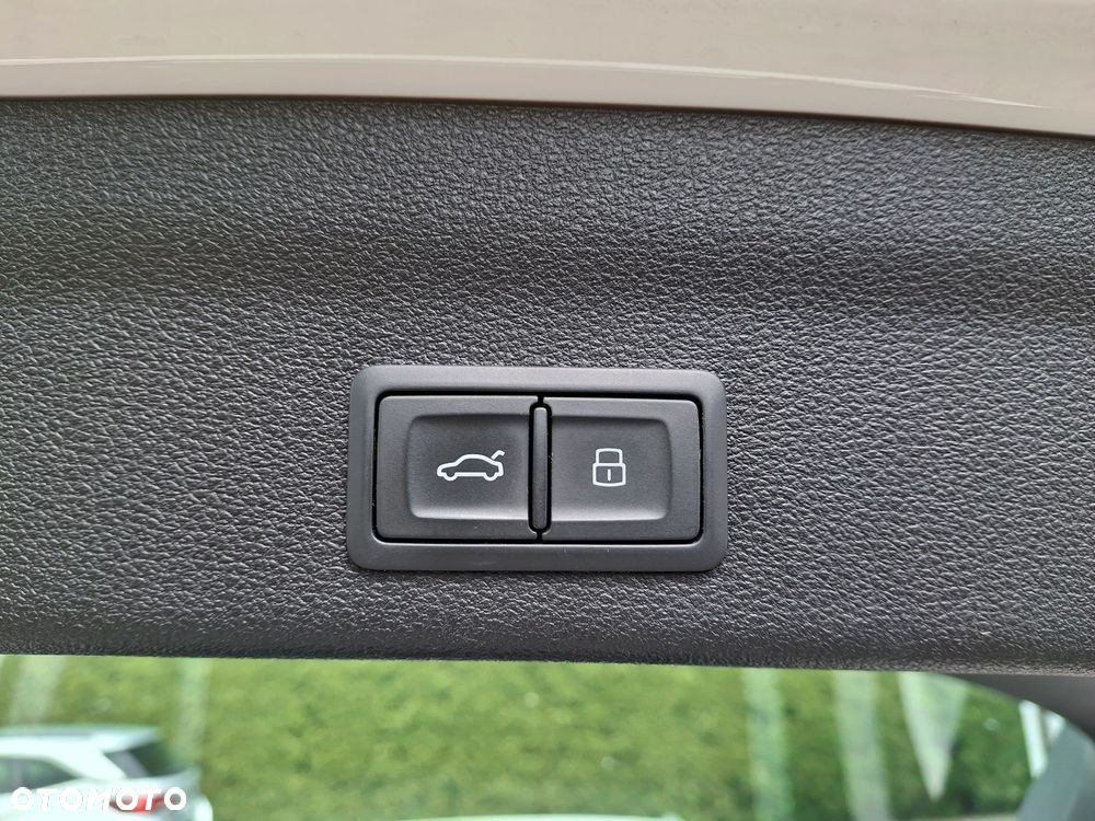 Audi A6 Avant 40 TDI mHEV Quattro S tronic - 31