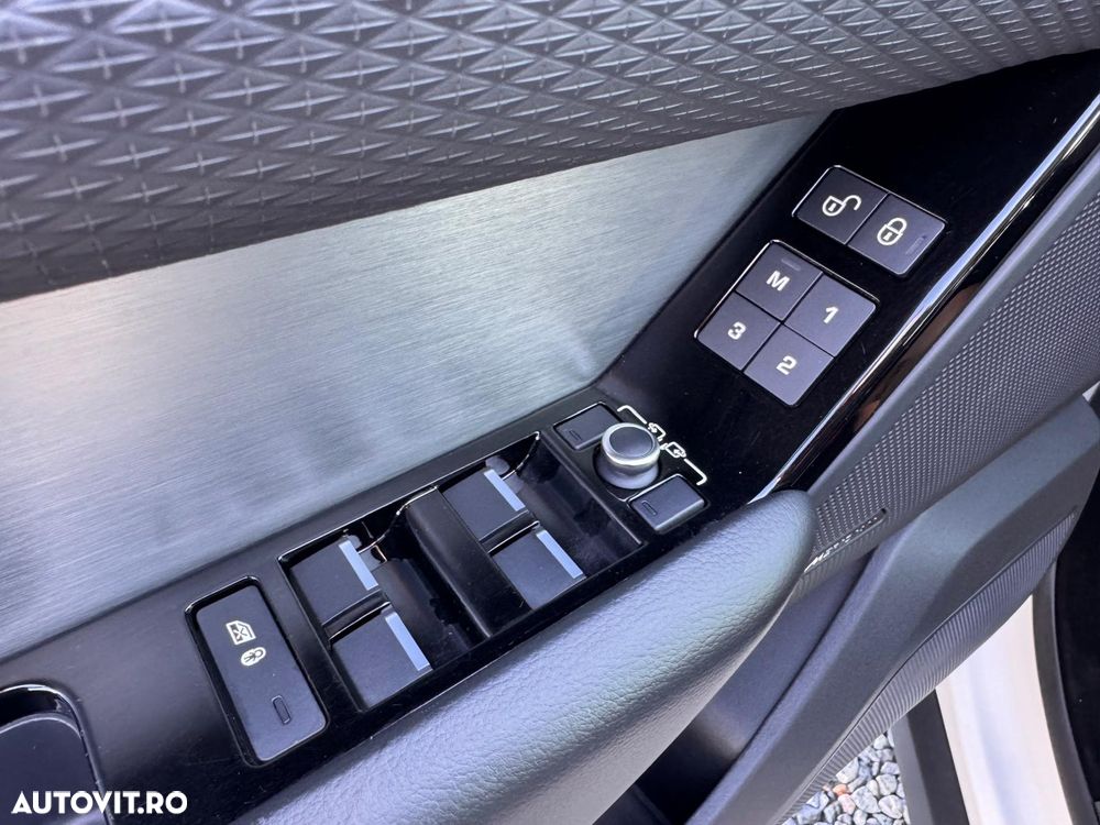 Land Rover Range Rover Velar 2.0 R-Dynamic S - 20