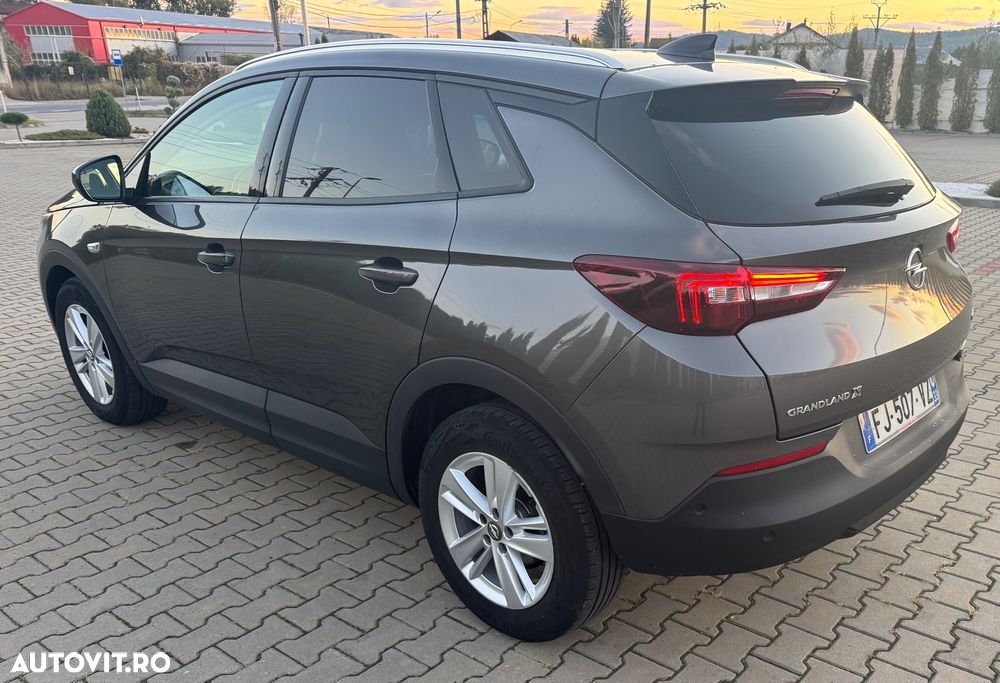 Renault Captur - 4