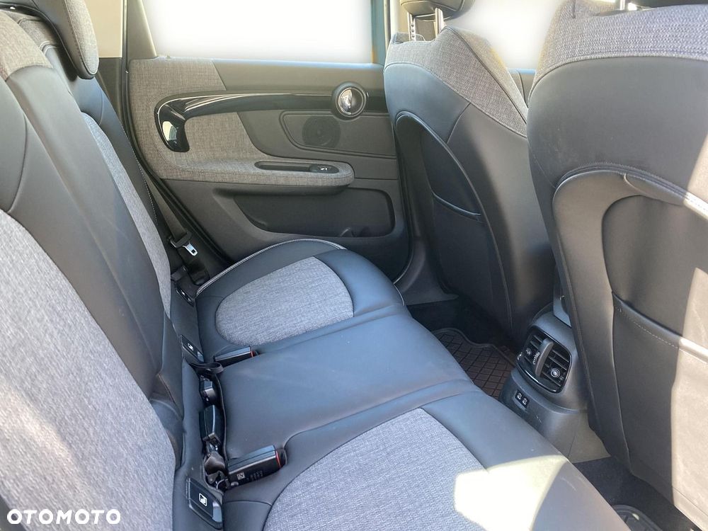 MINI Countryman - 15