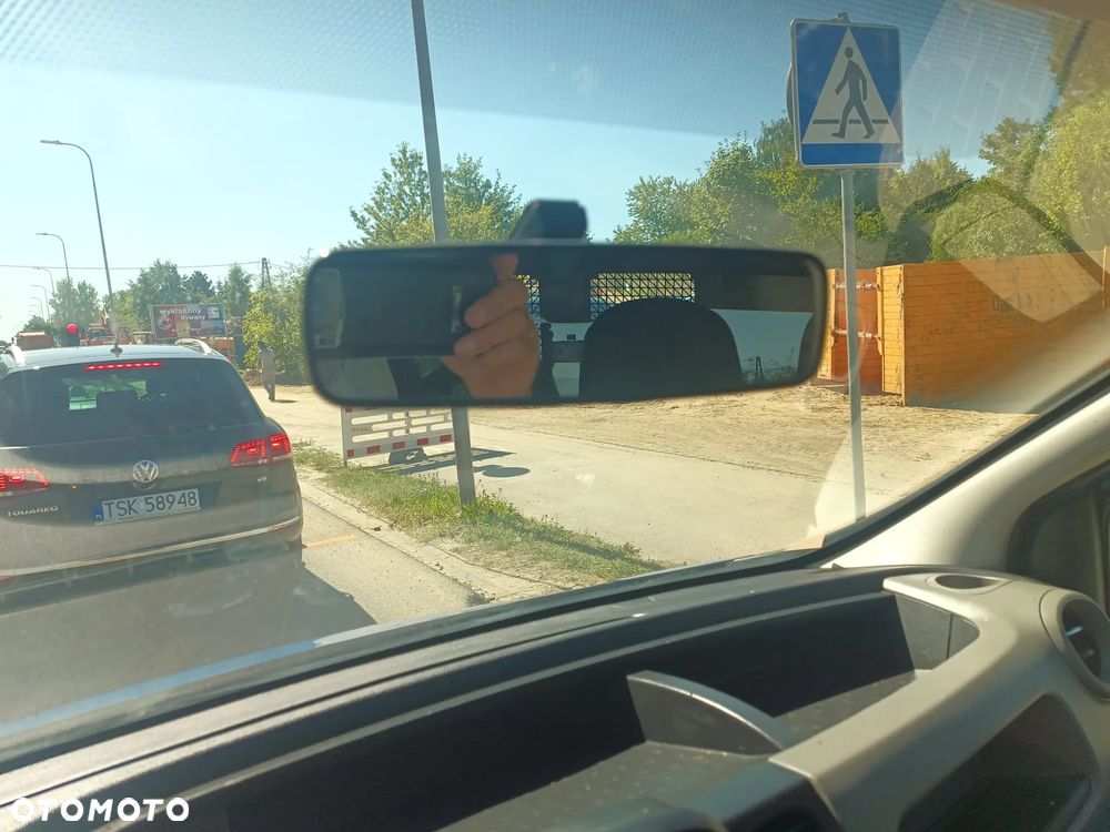 Renault Trafic - 25