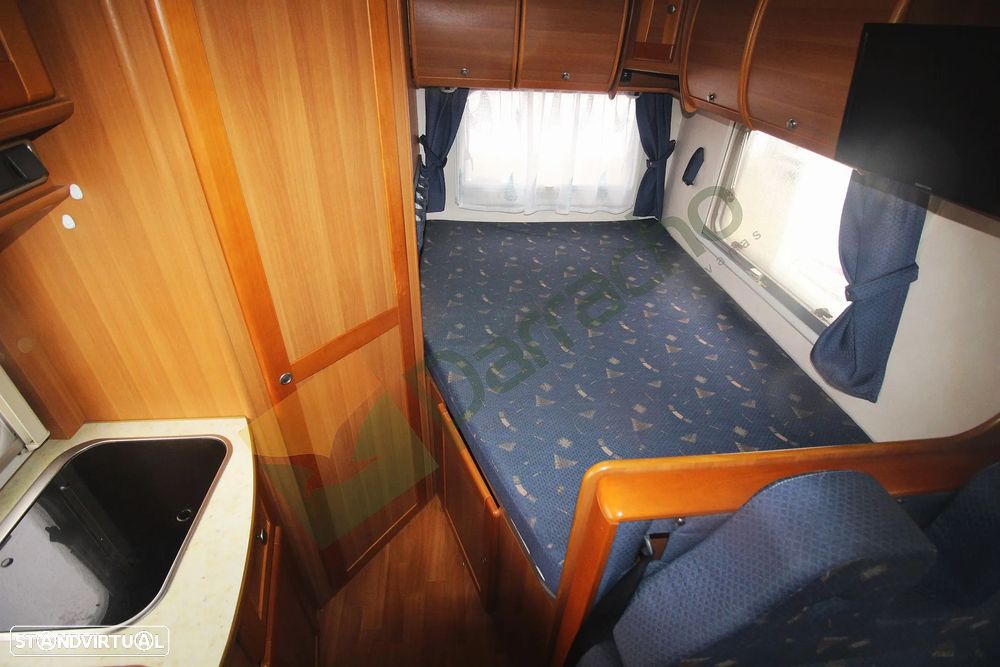 Roller Team Corfu 215 U10 - 11