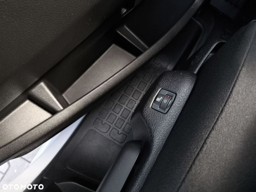 Toyota Proace Verso 2.0 D4-D Long Business - 24