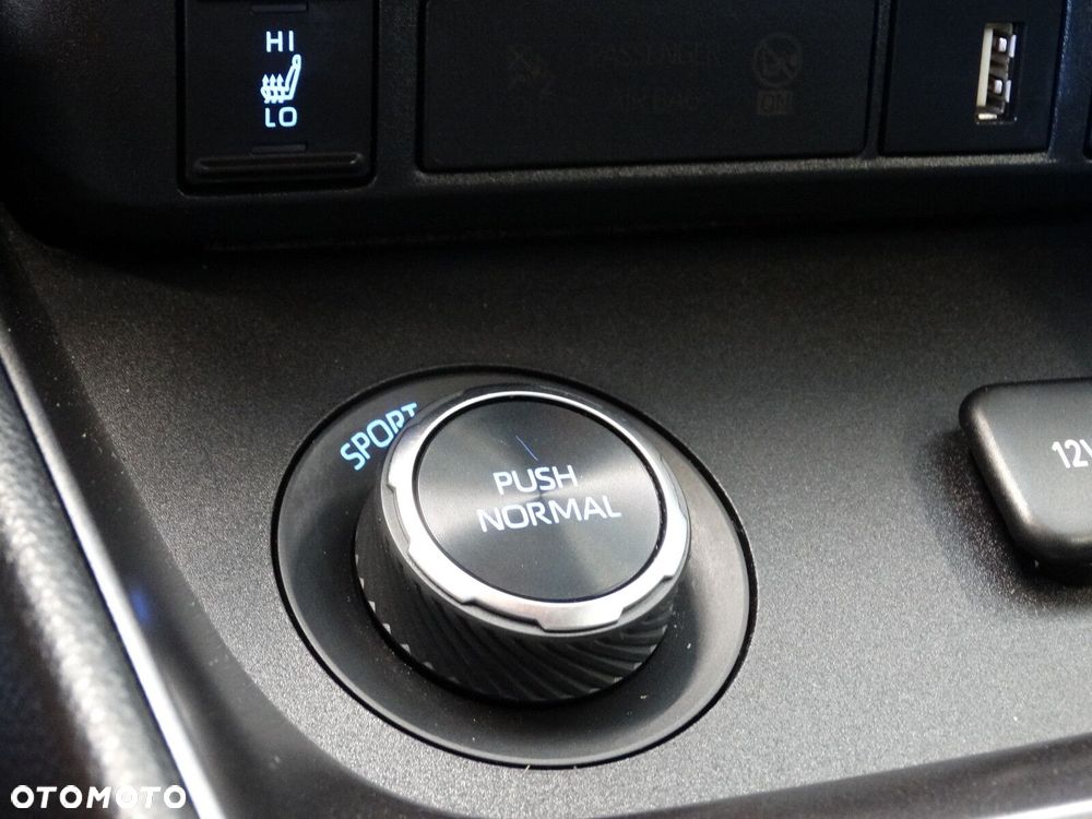 Toyota Yaris - 34