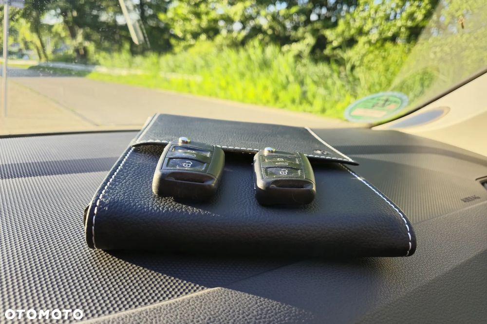 Volkswagen Tiguan 2.0 TDI BMT SCR JOIN - 11