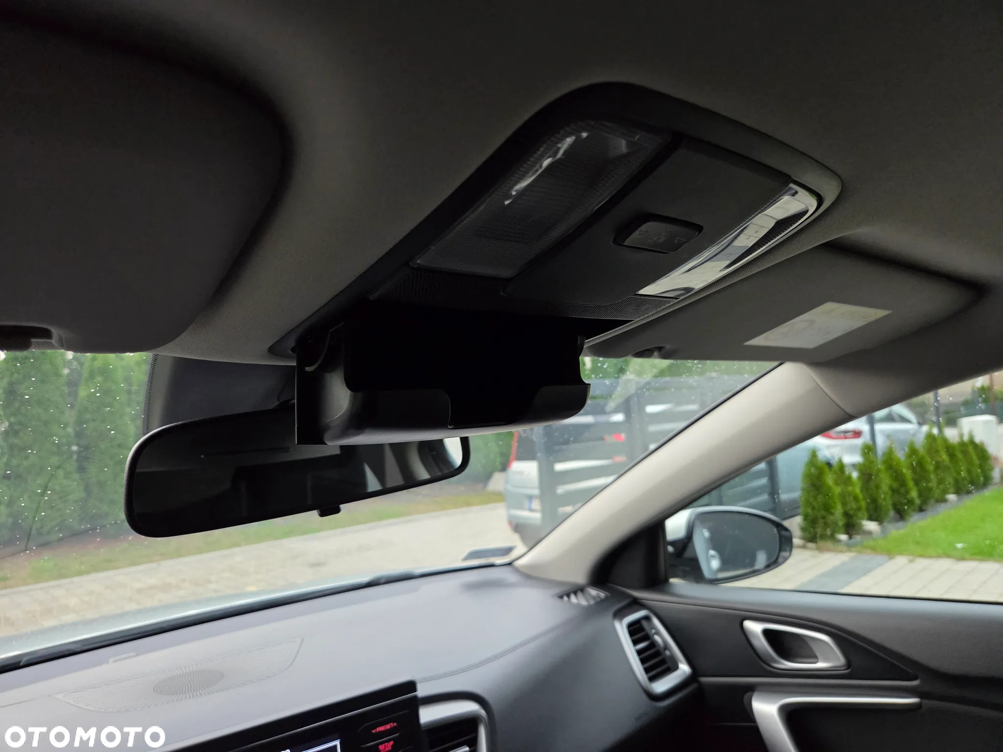 Kia Ceed 1.0 T-GDI S - 24