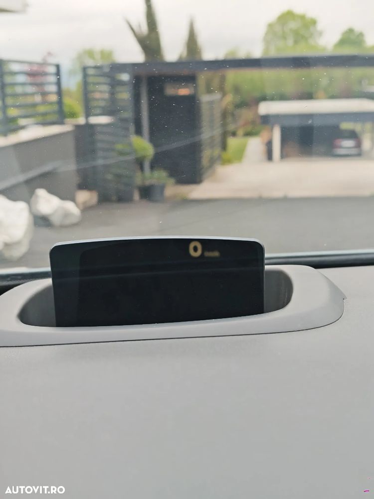 Peugeot 508 2.0 HDI FAP Allure - 20