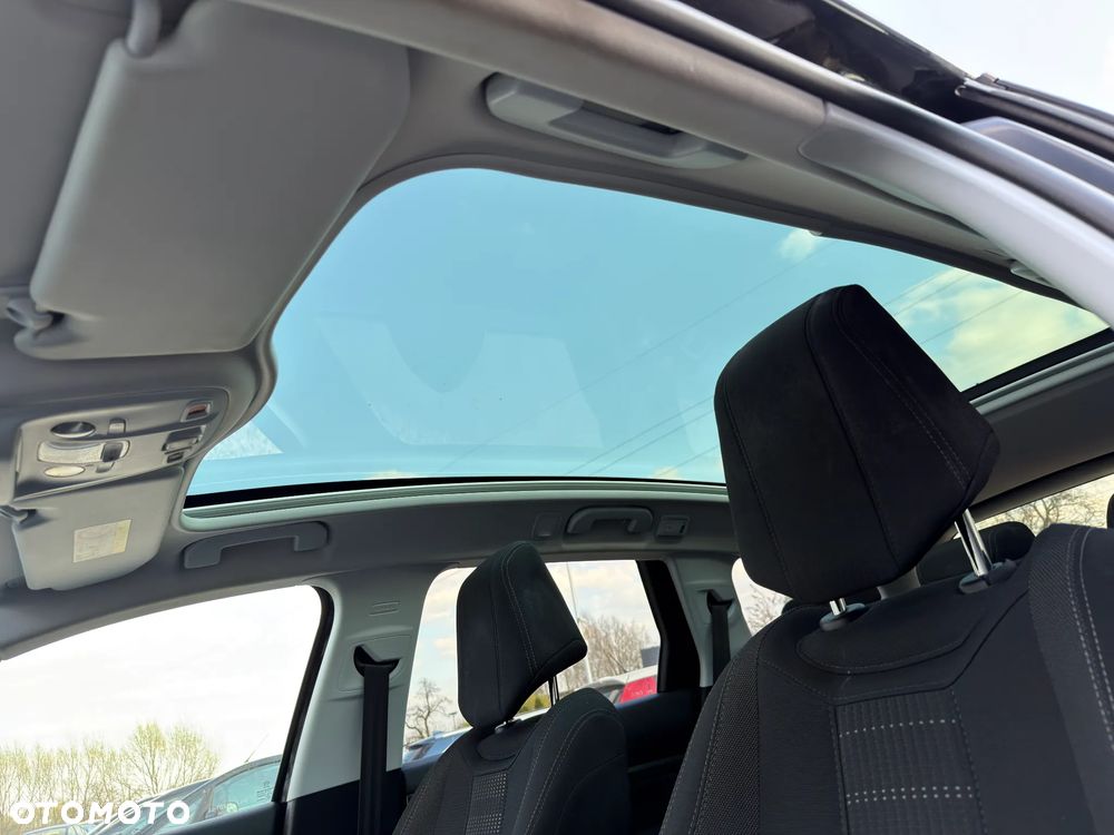 Peugeot 308 HDi FAP 92 Access - 17