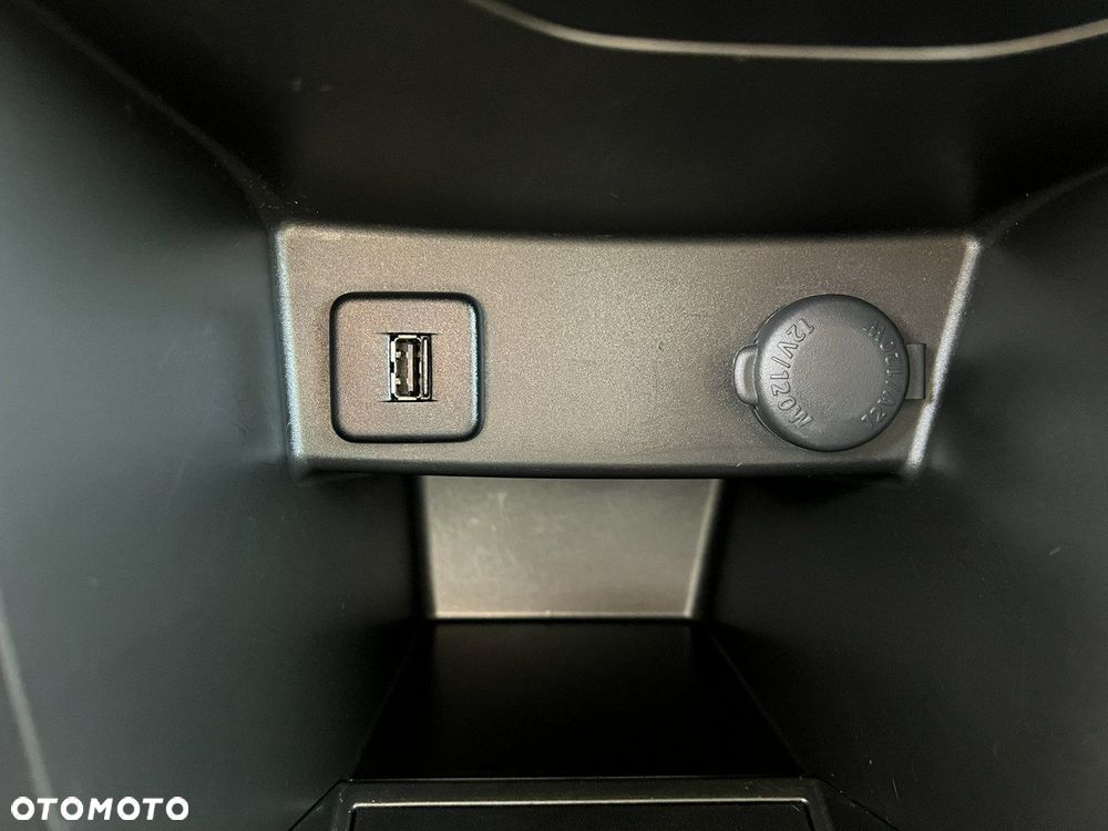 Suzuki Swift - 21