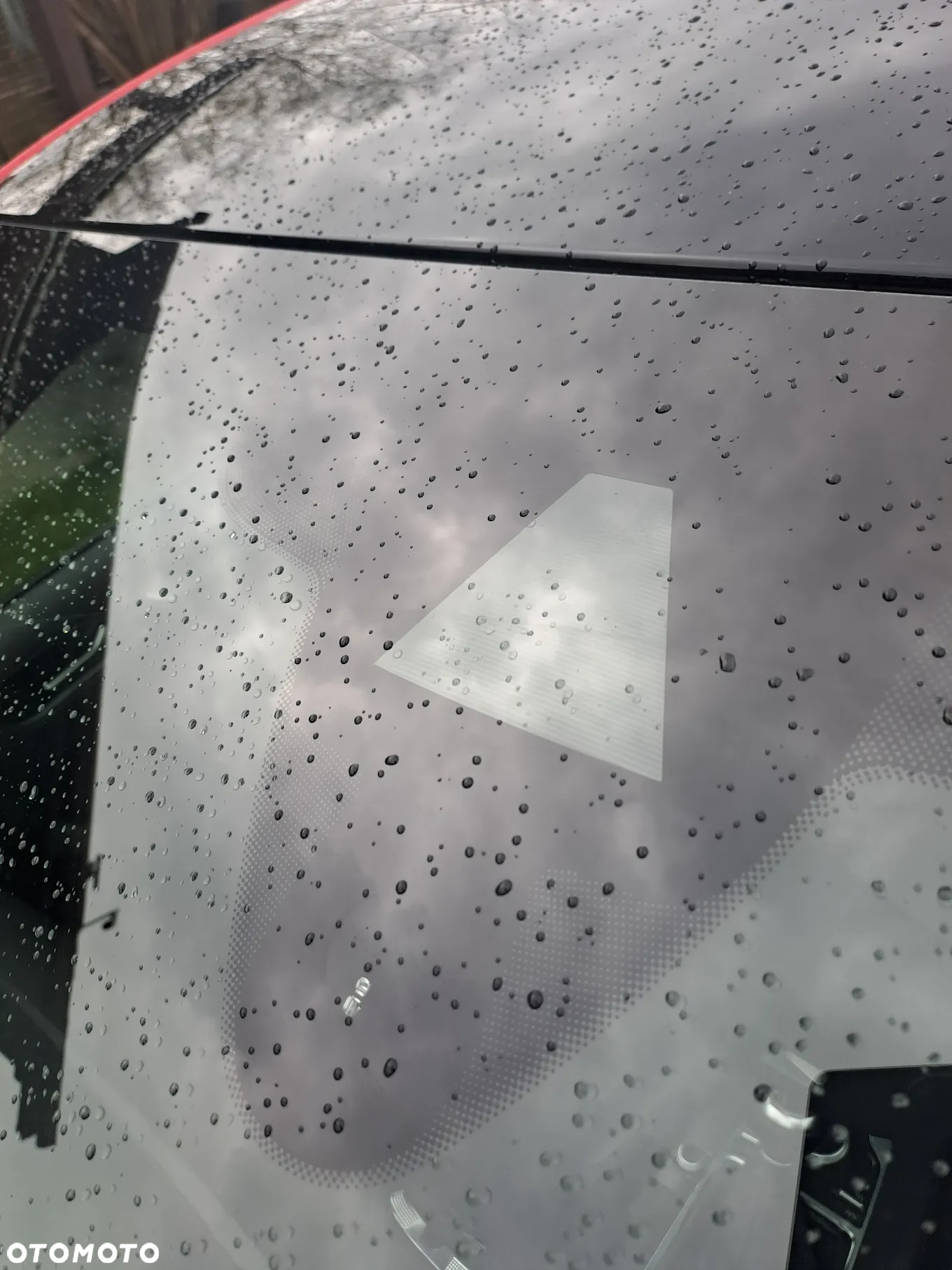 Audi A3 - 18
