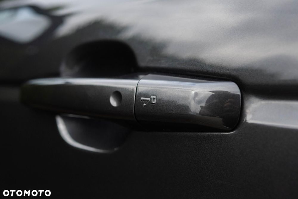 Land Rover Range Rover - 40