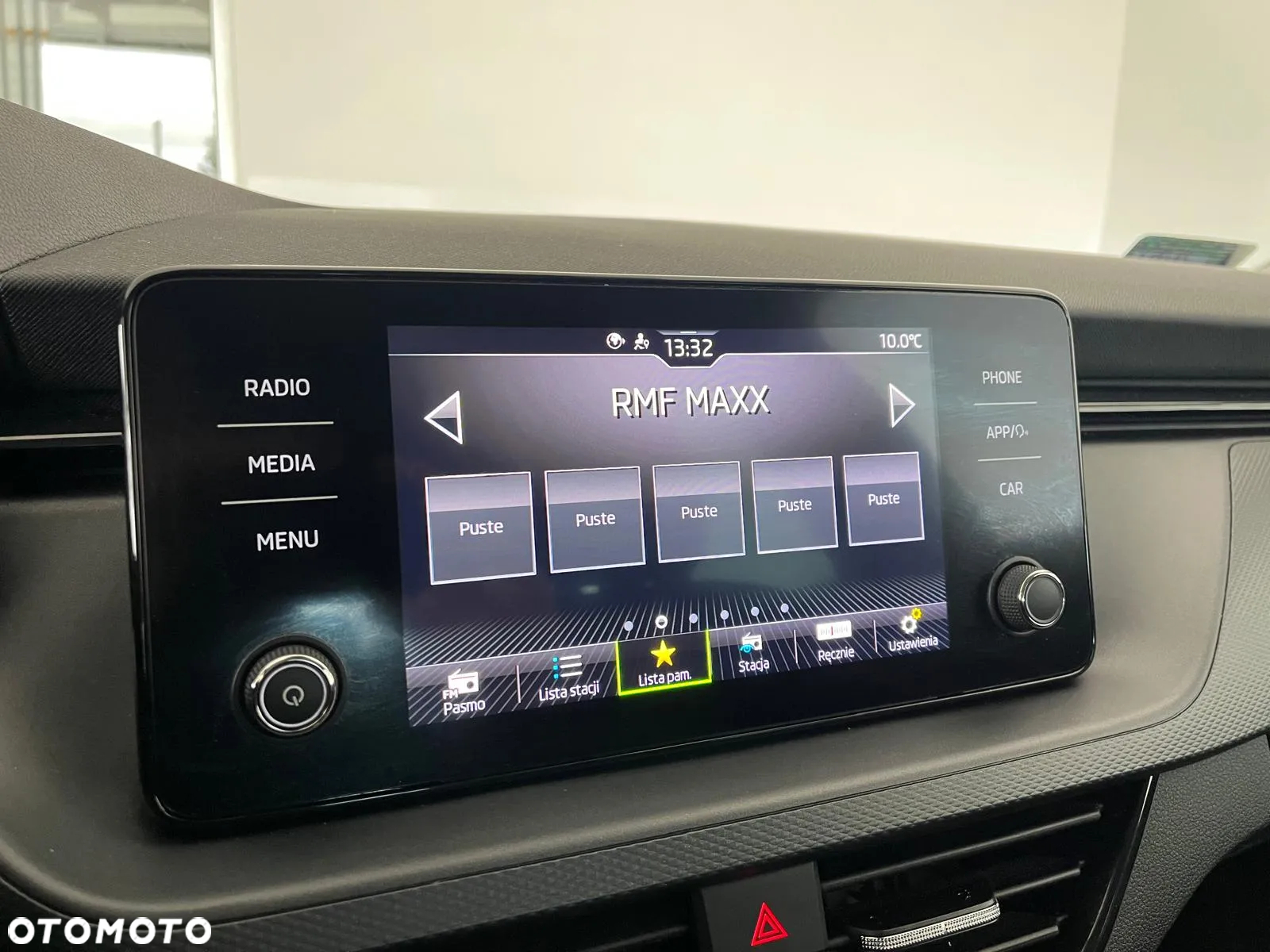 Skoda Scala 1.6 TDI SCR Ambition DSG - 26