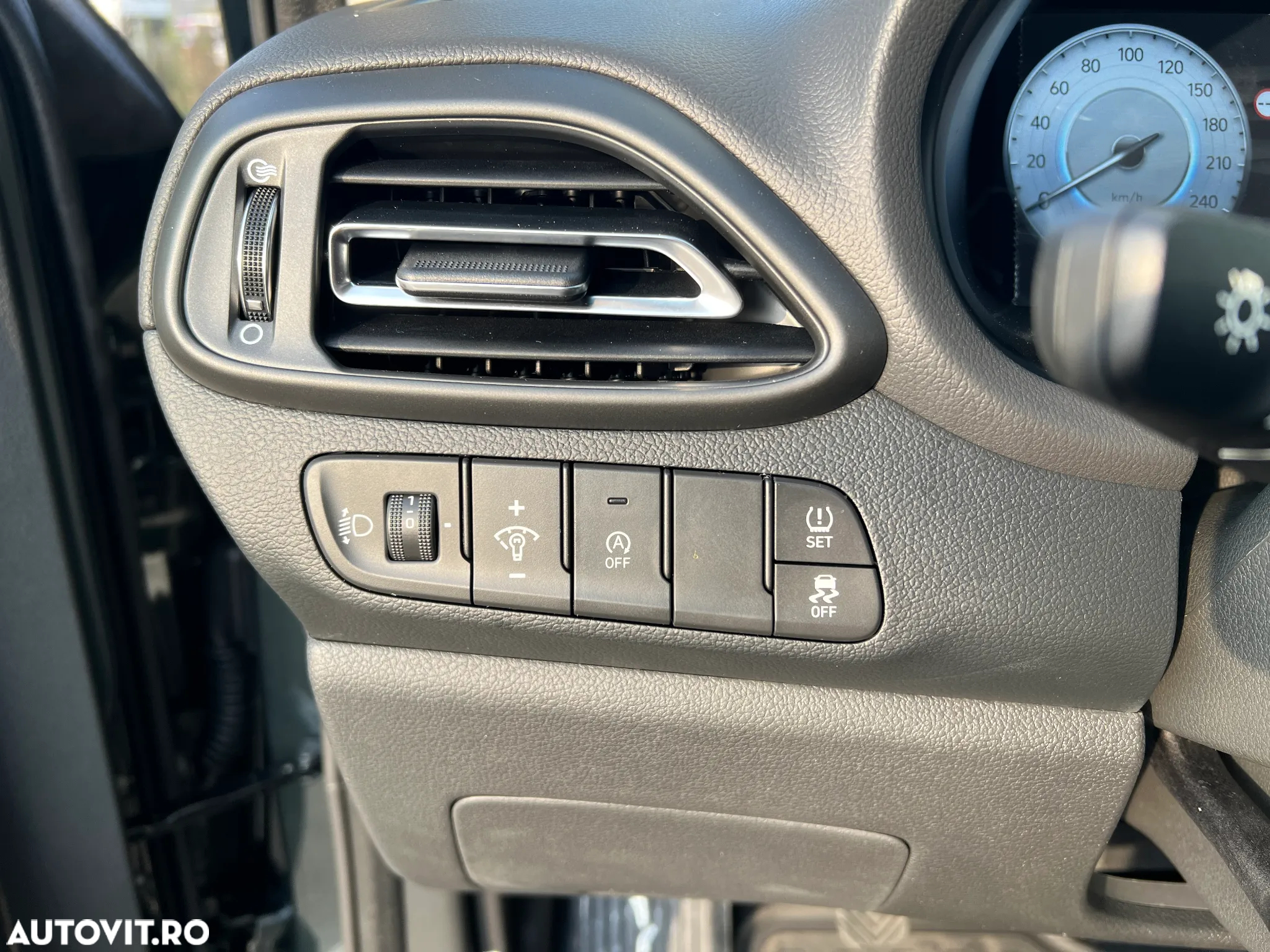 Hyundai i30 - 17