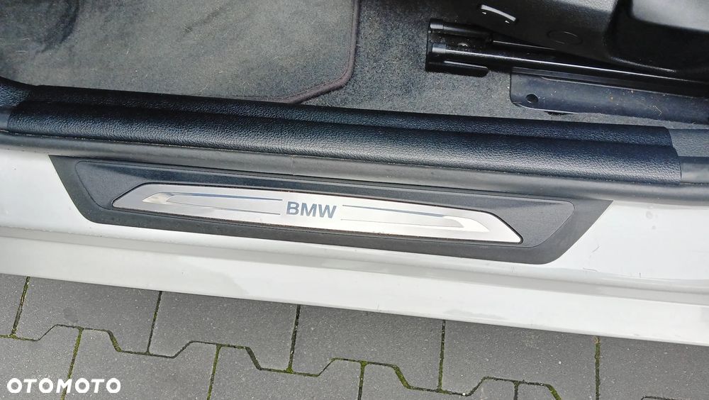 BMW Seria 1 118i Advantage - 16