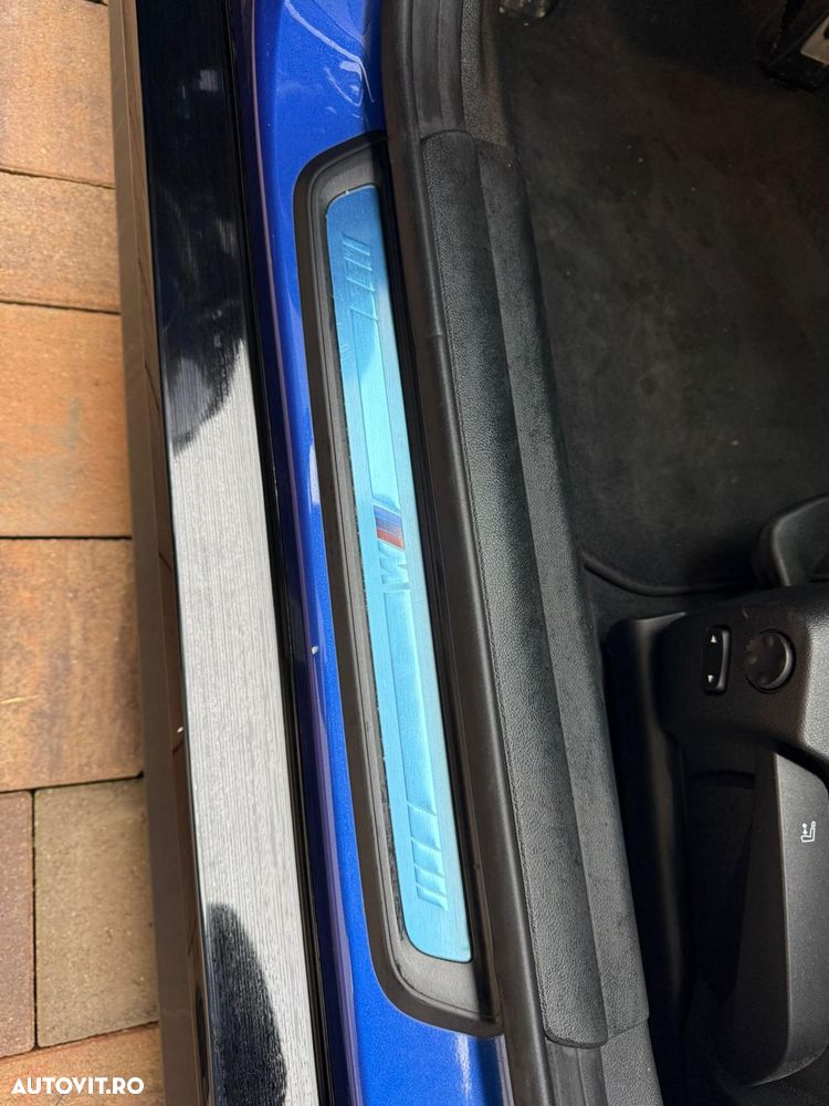 BMW i4 2025 — imagine 6