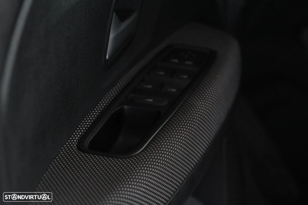 Dacia Jogger 1.0 ECO-G Extreme+ Up&Go 7L Bi-Fuel - 26