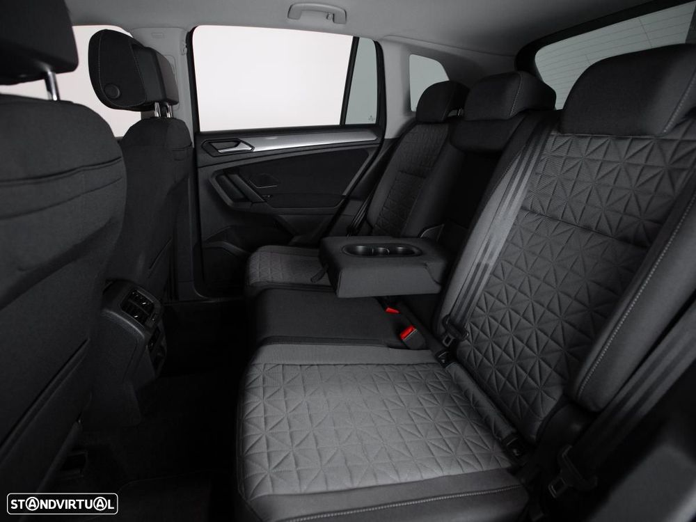 VW Tiguan 1.4 TSI eHybrid Life DSG - 9