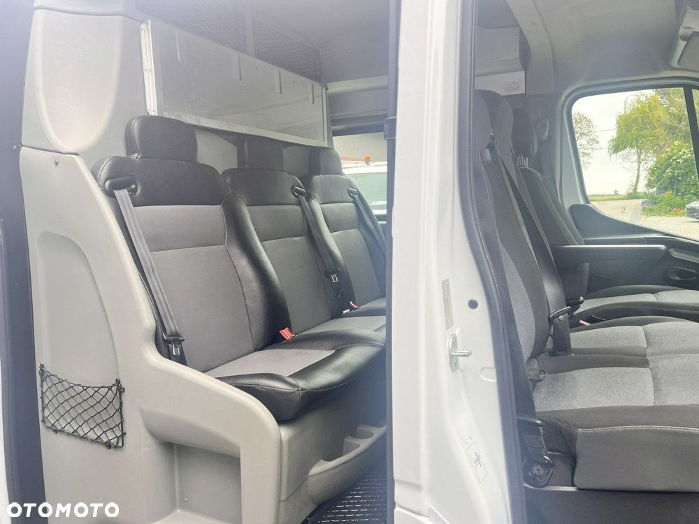 Renault Master - 6