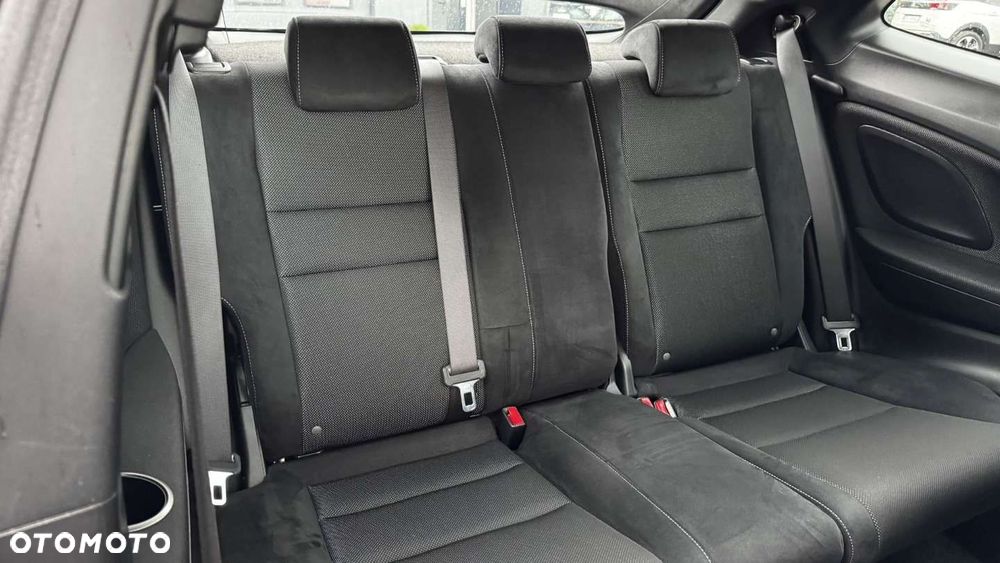 Honda Civic 1.4 TypeS - 22