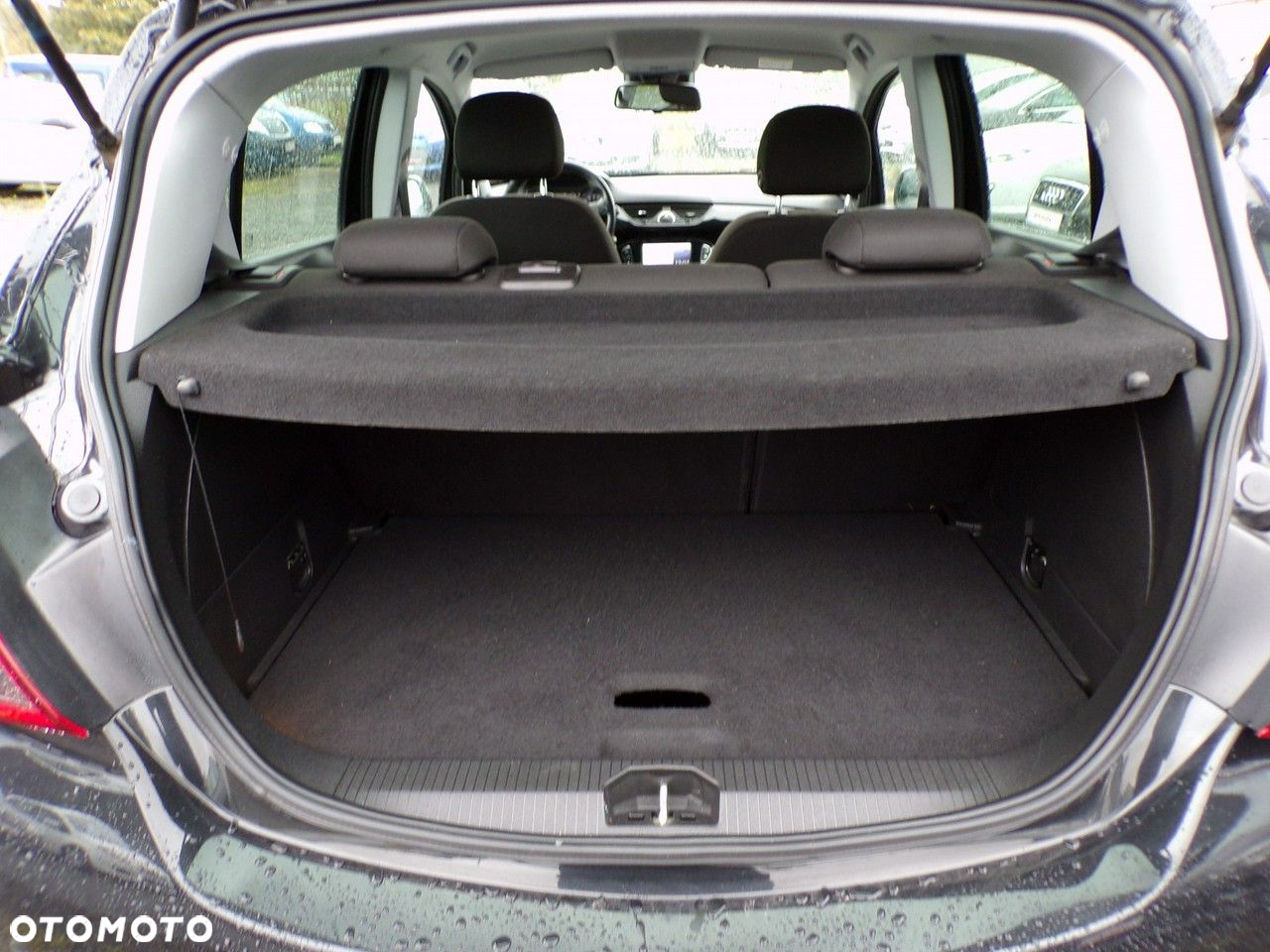 Opel Corsa - 29