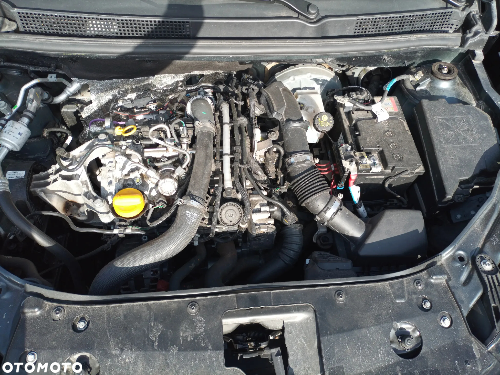 Dacia Jogger 1.0 TCe Extreme - 11